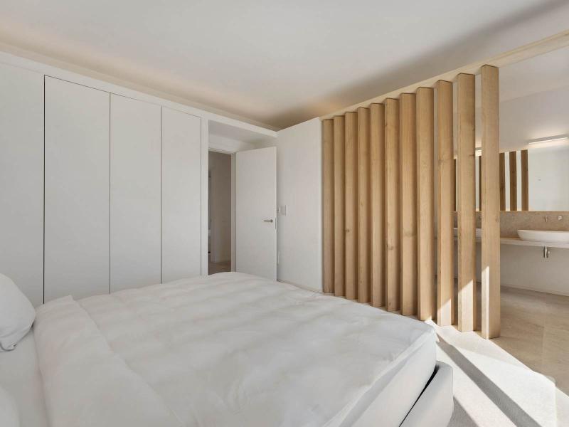 New-Build Luxury Villa for Sale in Canyamel , East 