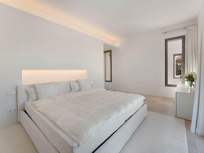 New-Build Luxury Villa for Sale in Canyamel , East 