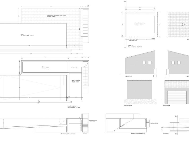 New-Build Luxury Villa for Sale in Canyamel , East 