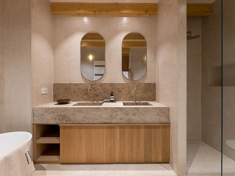 Luxury Townhouse for Sale in Alaró Mallorca , Central 