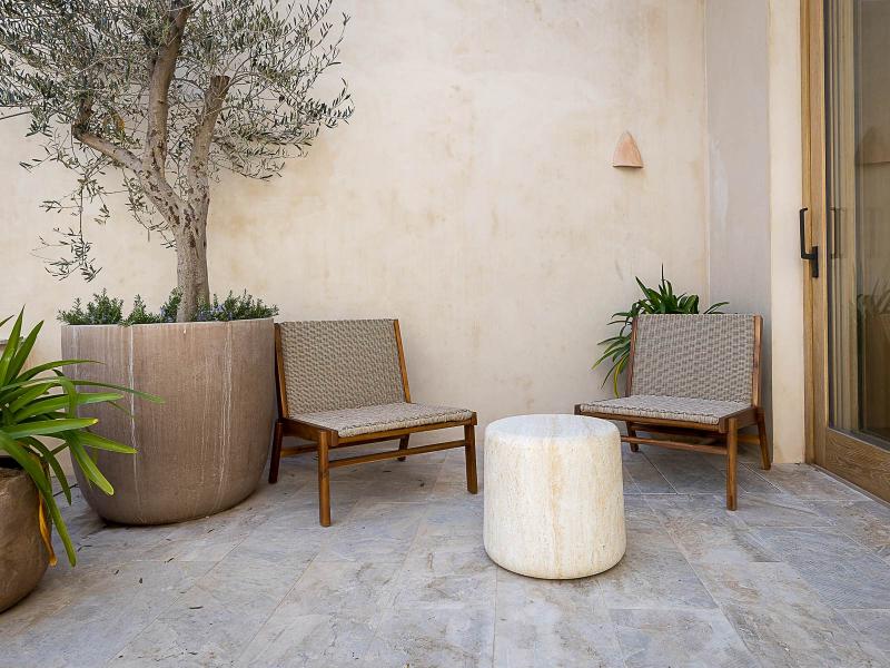 Luxury Townhouse for Sale in Alaró Mallorca , Central 