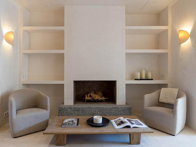 Luxury Townhouse for Sale in Alaró Mallorca , Central 