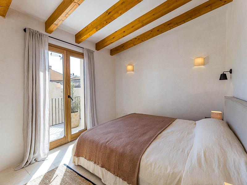 Luxury Townhouse for Sale in Alaró Mallorca , Central 