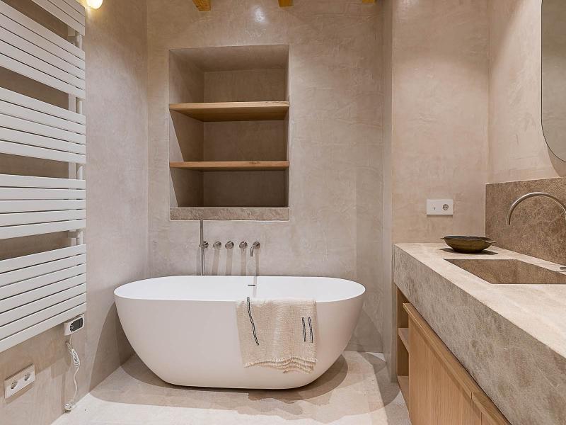 Luxury Townhouse for Sale in Alaró Mallorca , Central 