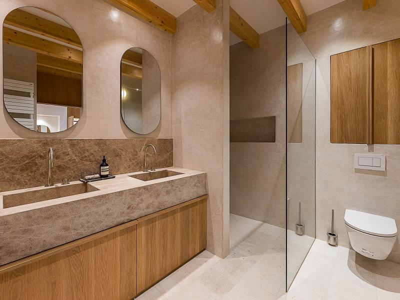 Luxury Townhouse for Sale in Alaró Mallorca , Central 
