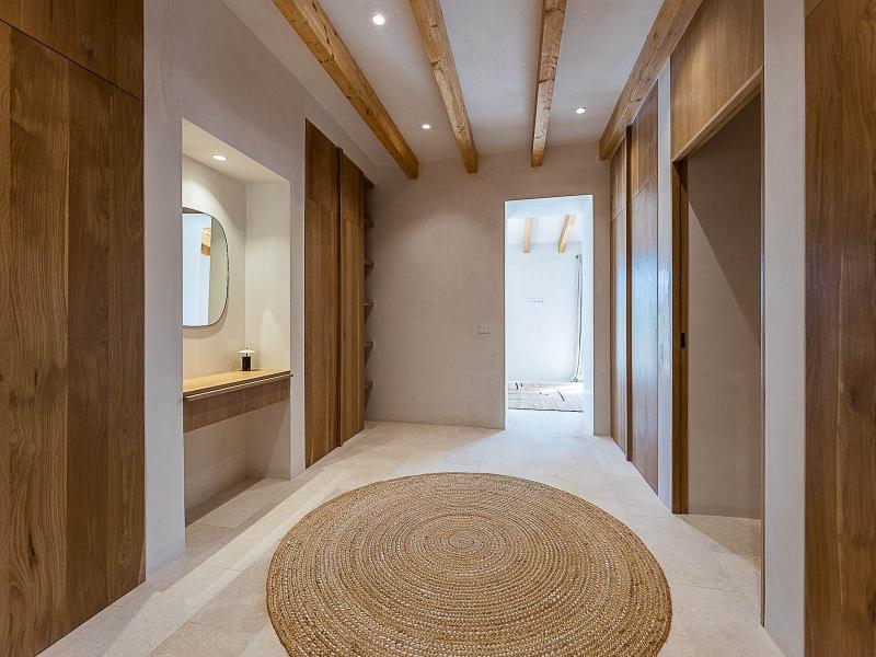Luxury Townhouse for Sale in Alaró Mallorca , Central 