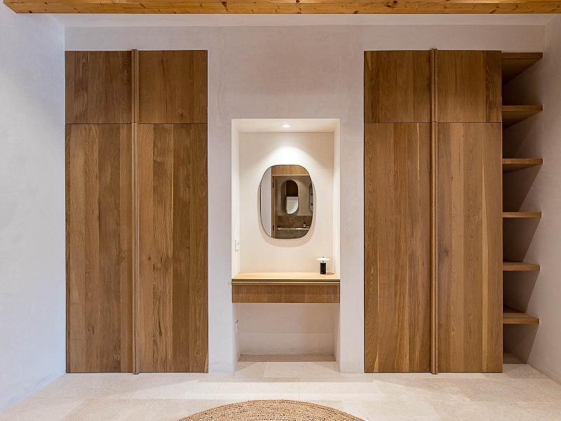 Luxury Townhouse for Sale in Alaró Mallorca , Central 
