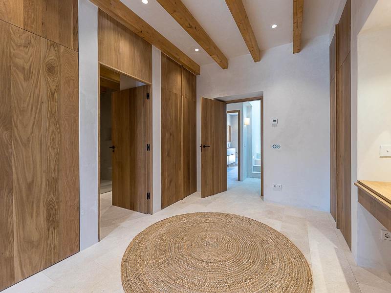 Luxury Townhouse for Sale in Alaró Mallorca , Central 