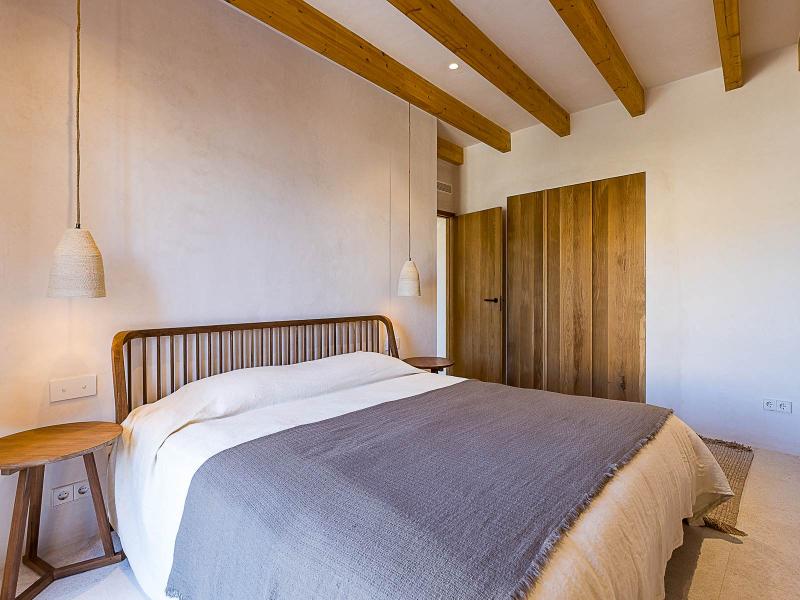 Luxury Townhouse for Sale in Alaró Mallorca , Central 