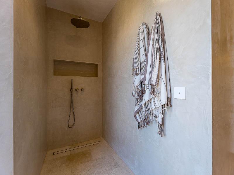 Luxury Townhouse for Sale in Alaró Mallorca , Central 