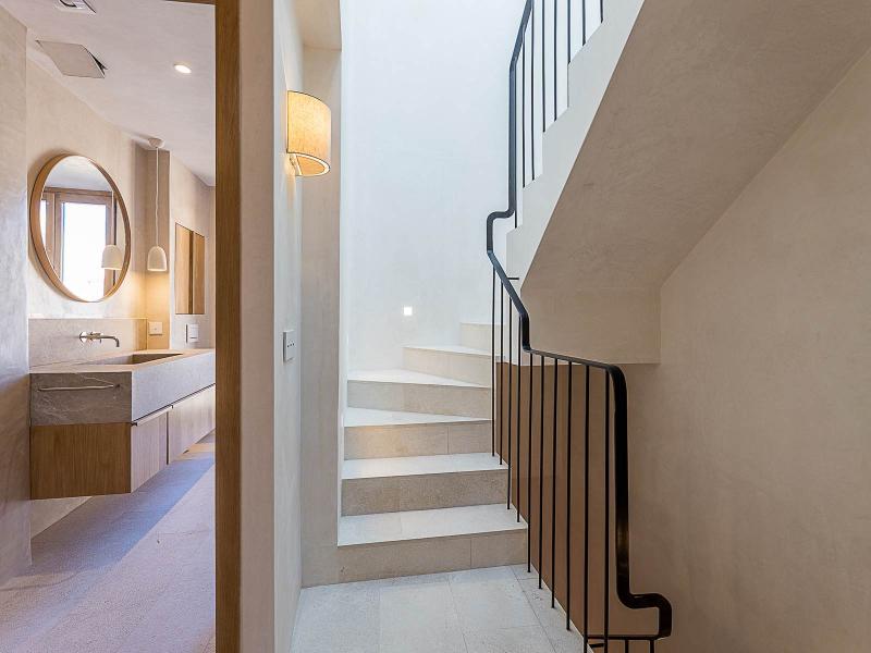 Luxury Townhouse for Sale in Alaró Mallorca , Central 
