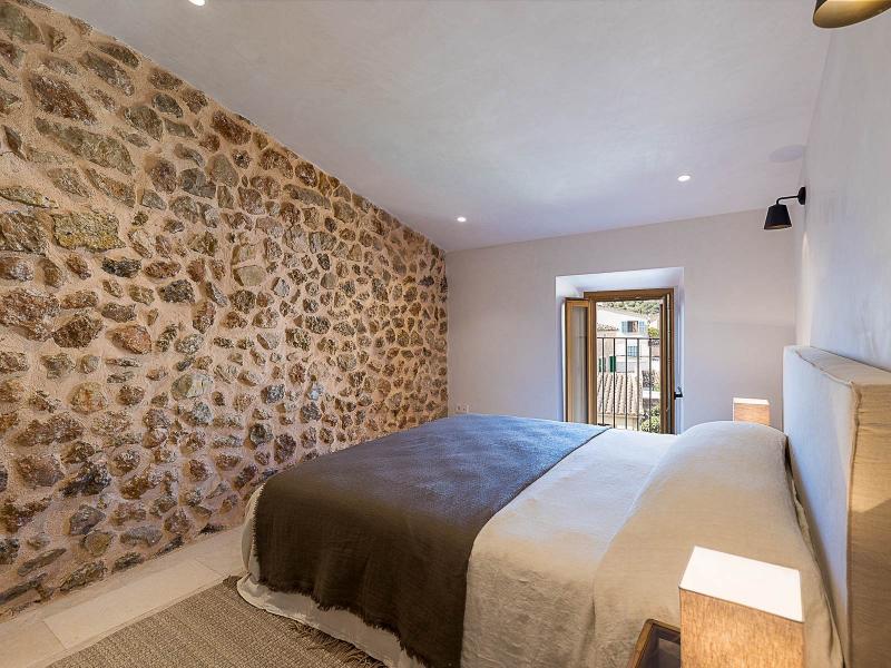 Luxury Townhouse for Sale in Alaró Mallorca , Central 
