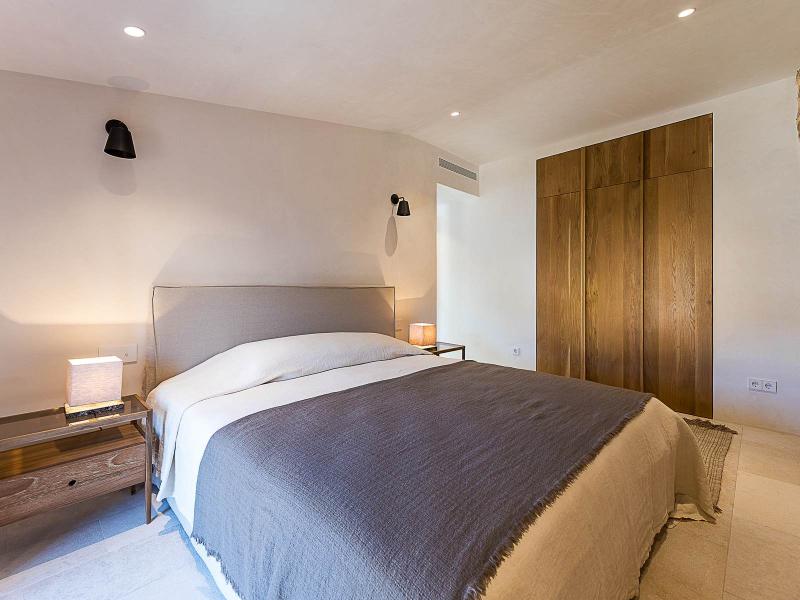 Luxury Townhouse for Sale in Alaró Mallorca , Central 