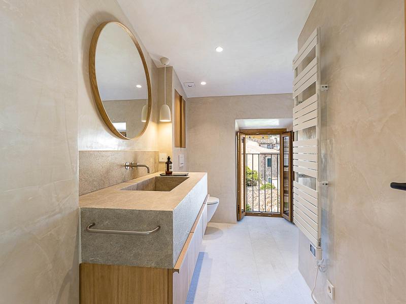 Luxury Townhouse for Sale in Alaró Mallorca , Central 