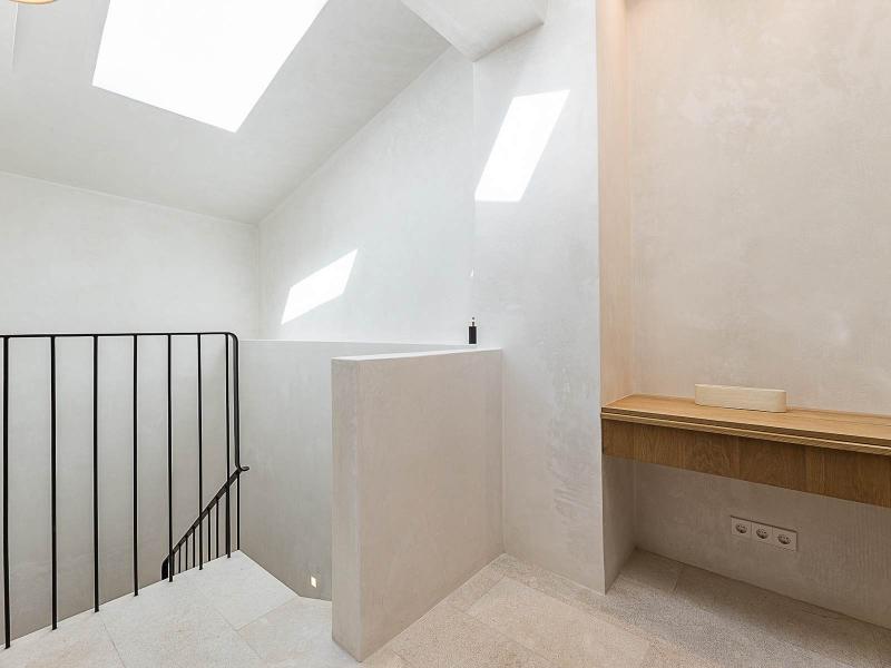 Luxury Townhouse for Sale in Alaró Mallorca , Central 