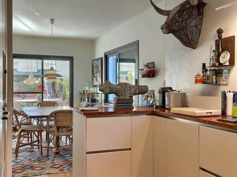 Luxury Waterfront Villa for Sale in Portocolom, Mallorca , East , Felanitx 