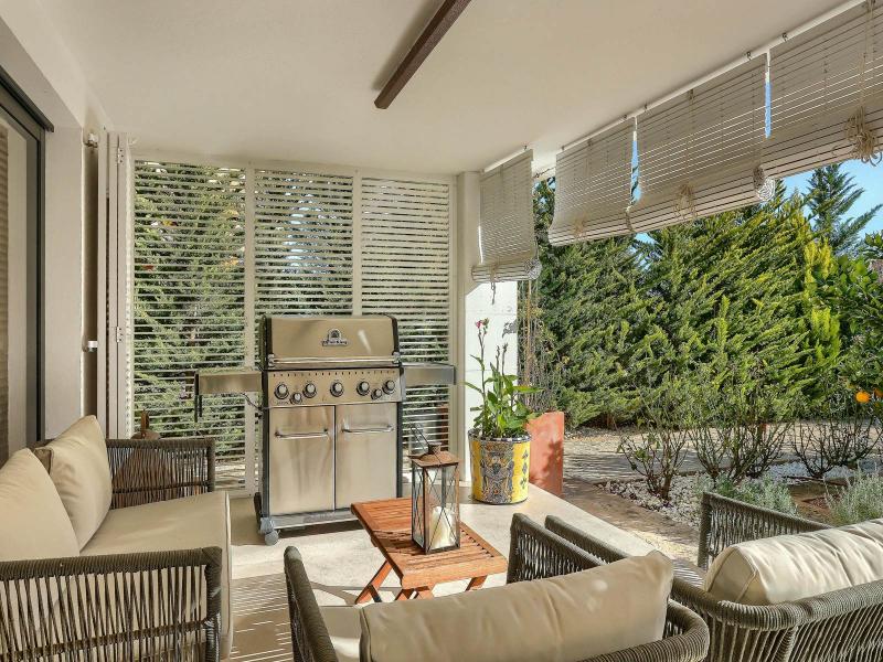 Luxury Waterfront Villa for Sale in Portocolom, Mallorca , East , Felanitx 