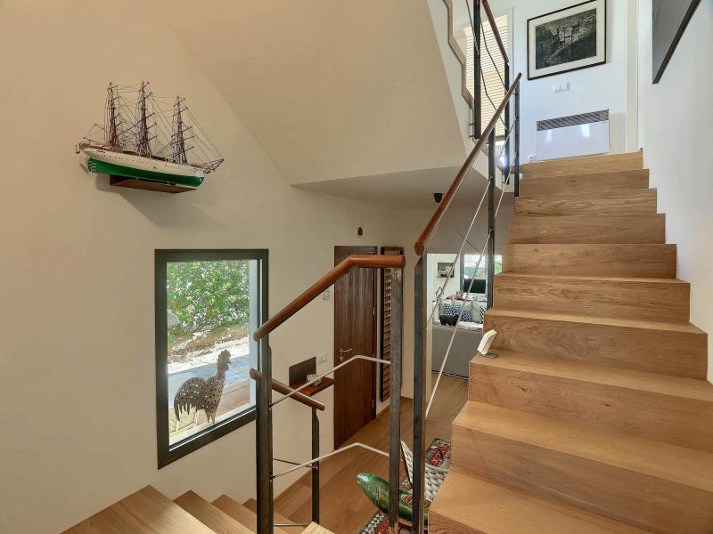 Luxury Waterfront Villa for Sale in Portocolom, Mallorca , East , Felanitx 