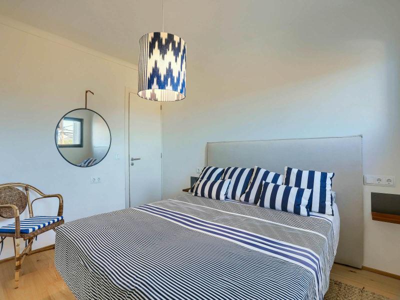Luxury Waterfront Villa for Sale in Portocolom, Mallorca , East , Felanitx 