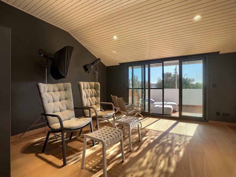 Luxury Waterfront Villa for Sale in Portocolom, Mallorca , East , Felanitx 