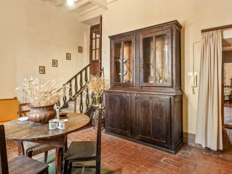 Farm for sale for sale in Grosseto - Grosseto , 