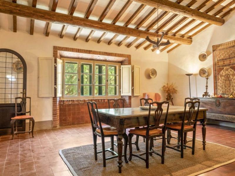 Farm for sale for sale in Grosseto - Grosseto , 