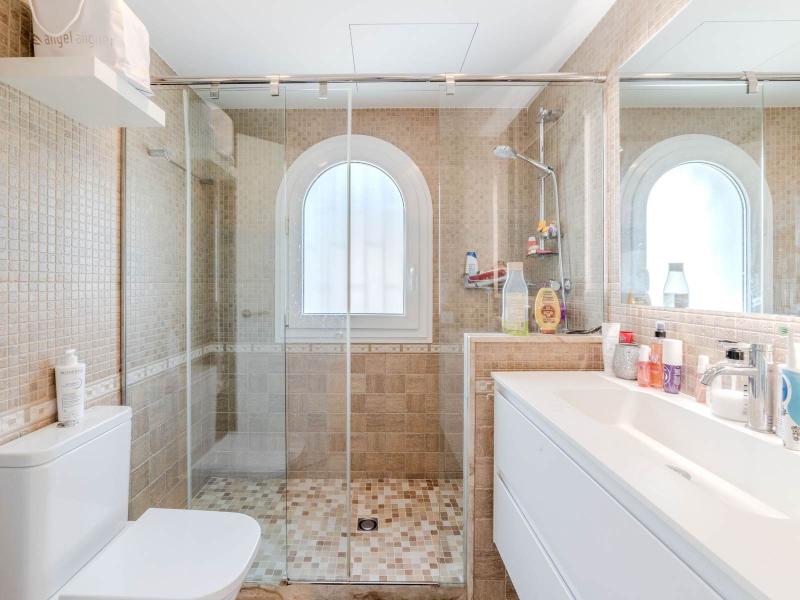 Modern Villa with Panoramic Sea Views in Levantina, Sitges , Sitges 