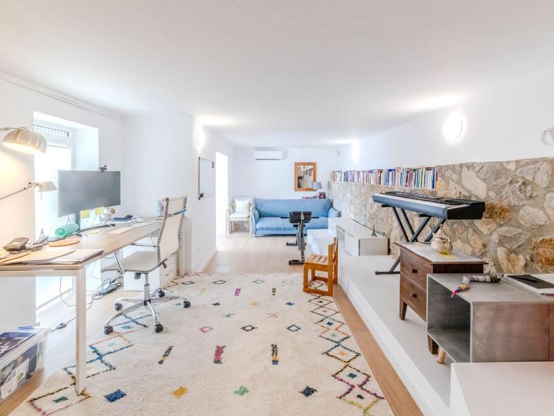 Modern Villa with Panoramic Sea Views in Levantina, Sitges , Sitges 