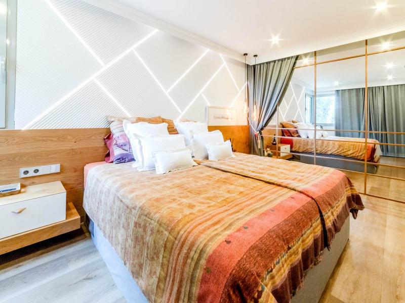 Luxury Villa for Sale in Sitges – Can Girona Prime Location , Sitges 
