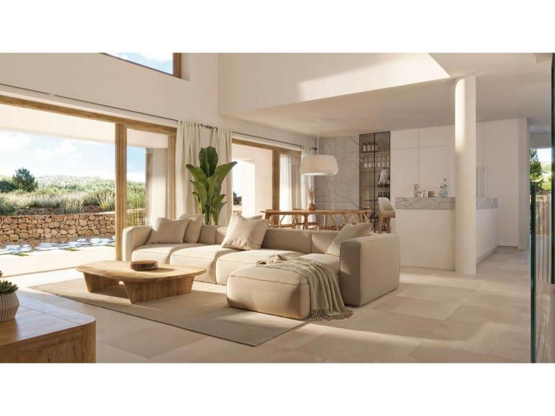 Plot for sale in San Rafael - Ibiza , San Rafael 