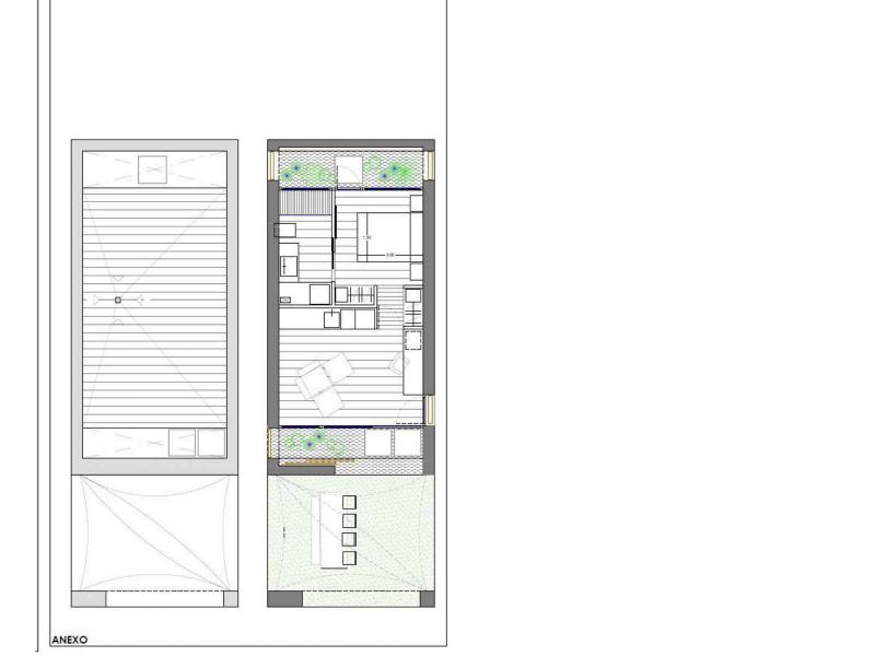 Plot for sale in San Rafael - Ibiza , San Rafael 