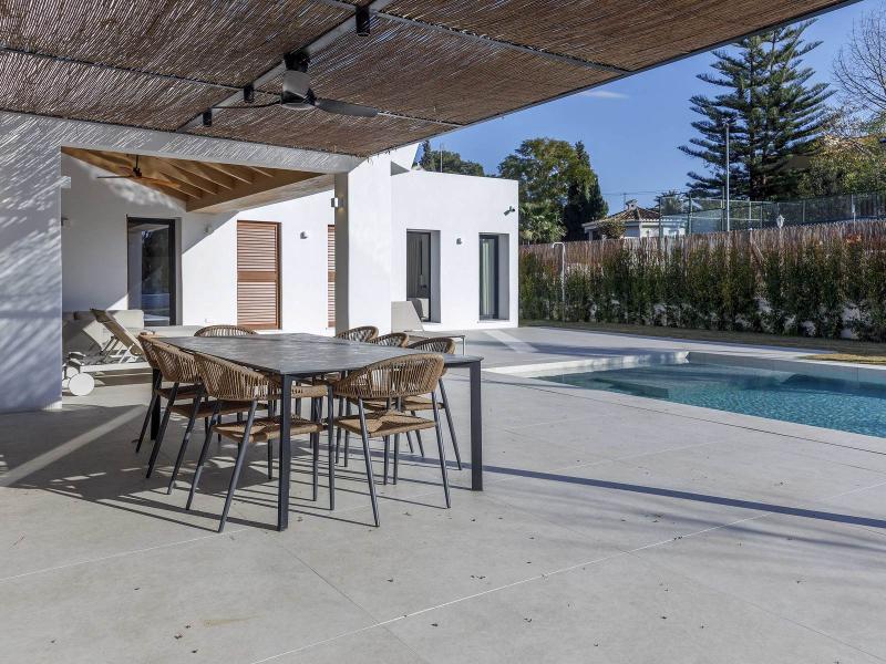 Villa for sale in La Eliana - Valencia , Valencia 