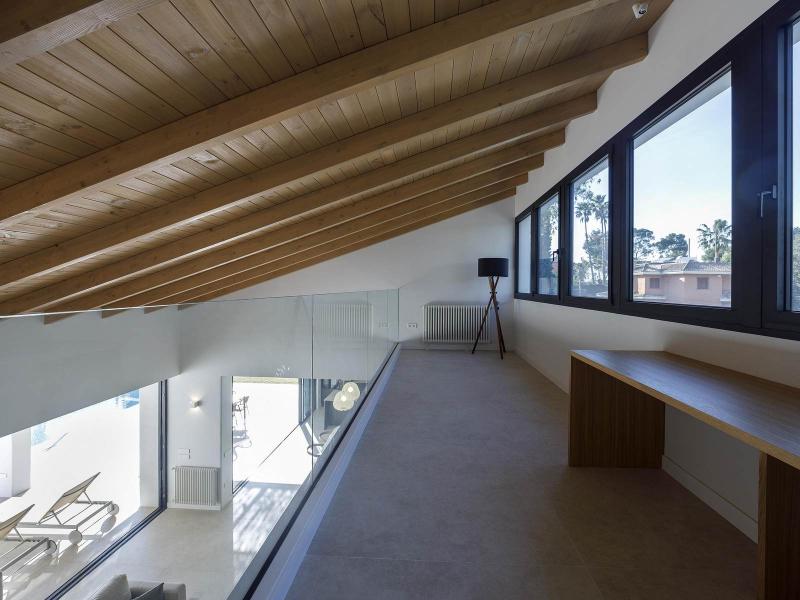 Villa for sale in La Eliana - Valencia , Valencia 