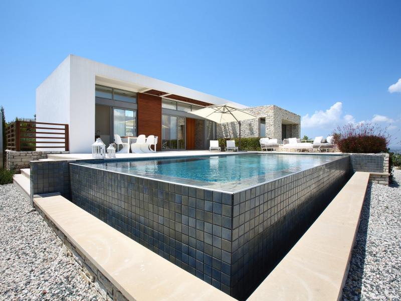 3 Bedrooms Minthis Residence for sale in Tsada Pafos Town : PA-126-7215 , Pafos 