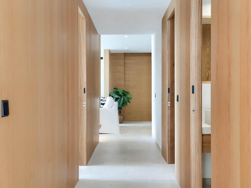 Luxury Seafront Apartments , 