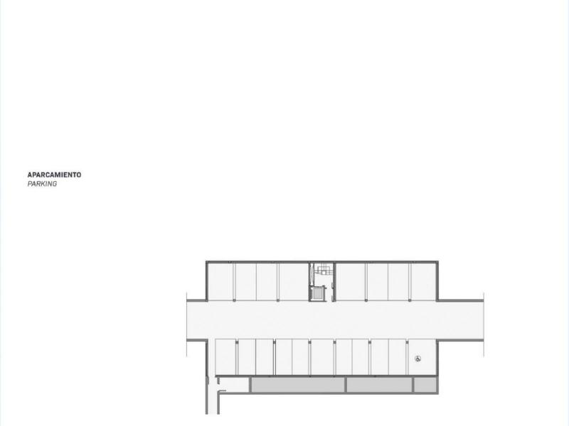 Luxury Seafront Apartments , 