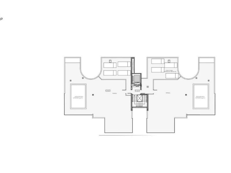 Luxury Seafront Apartments , 