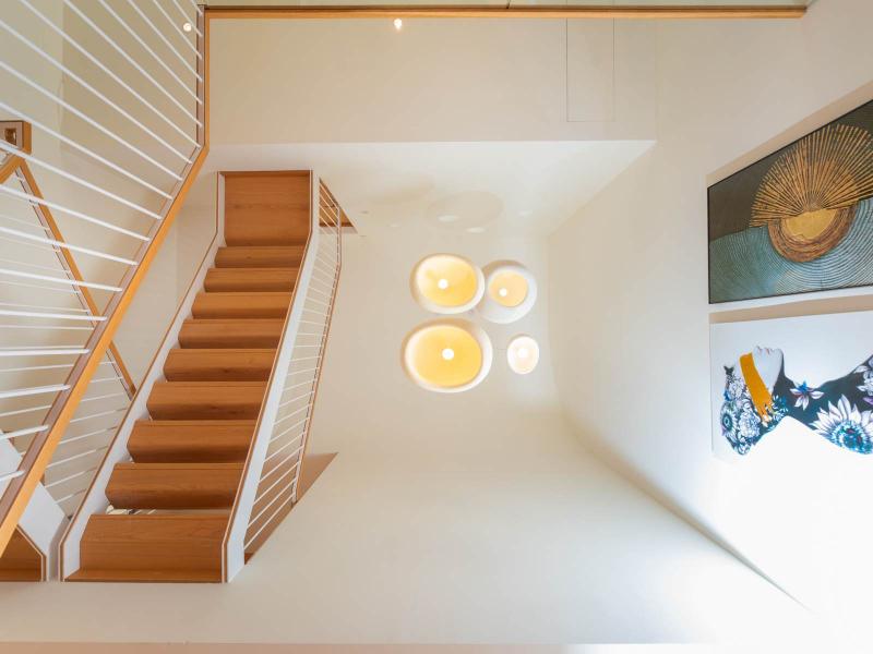 Contemporary Luxury Villa for Sale in Ibiza , Sant Josep de sa Talaia 