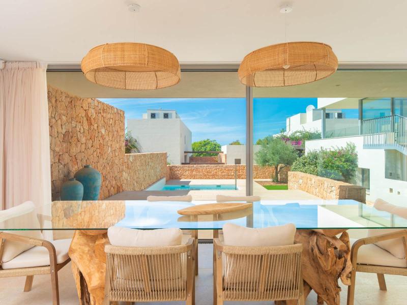 Contemporary Luxury Villa , San Jose 