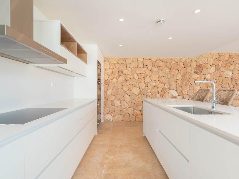 Contemporary Luxury Villa , San Jose 