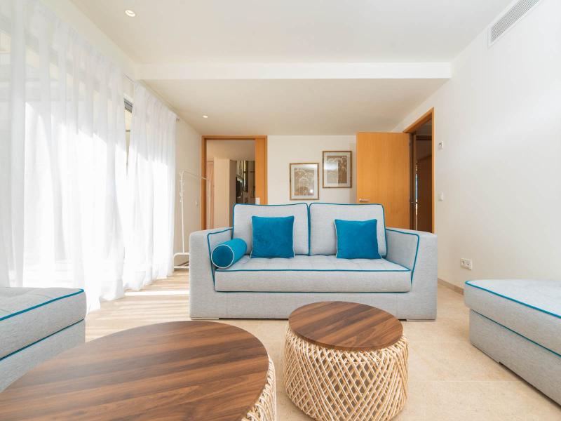 Contemporary Luxury Villa , San Jose 