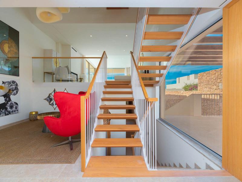 Contemporary Luxury Villa , San Jose 