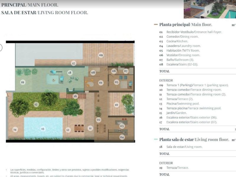 Contemporary Luxury Villa , San Jose 