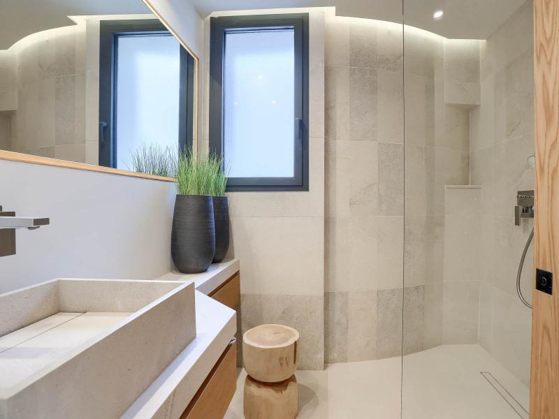 Luxury Apartments by the Sea , Santa Ponca 