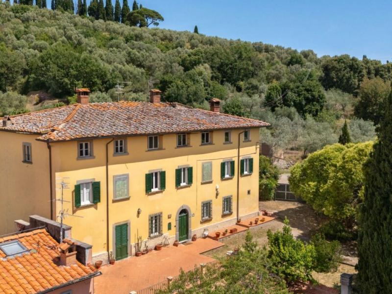 Apartment for sale for sale in Arezzo - Arezzo , 
