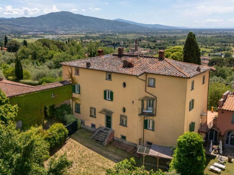 Apartment for sale for sale in Arezzo - Arezzo , 
