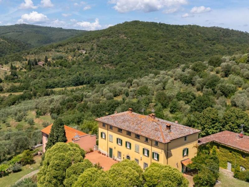 Apartment for sale for sale in Arezzo - Arezzo , 