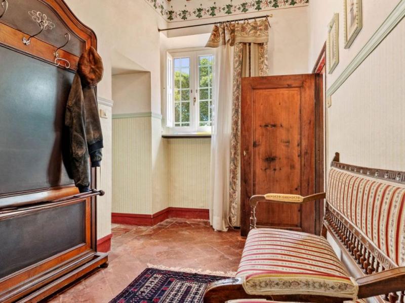 Apartment for sale for sale in Arezzo - Arezzo , 
