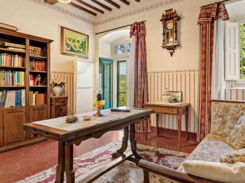 Apartment for sale for sale in Arezzo - Arezzo , 