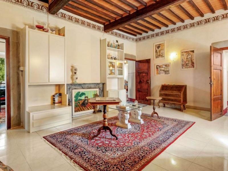 Apartment for sale for sale in Arezzo - Arezzo , 